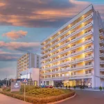 Hotel Vestina Wellness & 3*