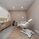 Vestina Wellness & 3* Miedzyzdroje