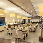 Vestina Wellness & Hotel