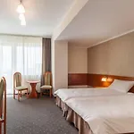 Vestina Wellness &