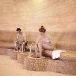 Vestina Wellness & Hotel