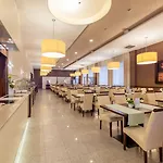 Vestina Wellness & 3* Miedzyzdroje