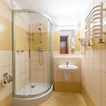Vestina Wellness &