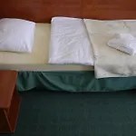 Vestina Wellness & Hotel 3*