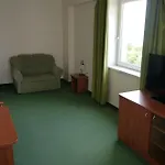 Vestina Wellness & Hotel