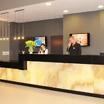 Vestina Wellness & Hotel Miedzyzdroje