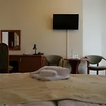 Hotel Vestina Wellness & Miedzyzdroje