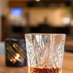 Hotel Vestina Wellness &