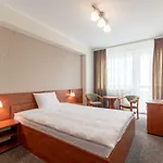 Hotel Vestina Wellness & Miedzyzdroje