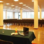 Vestina Wellness & Hotel