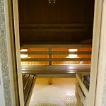 Vestina Wellness & 3* Miedzyzdroje