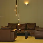 Hotel Vestina Wellness &
