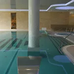 Hotel Vestina Wellness & Miedzyzdroje
