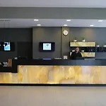 Vestina Wellness & Hotel