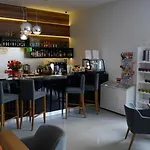 Vestina Wellness & 3* Miedzyzdroje