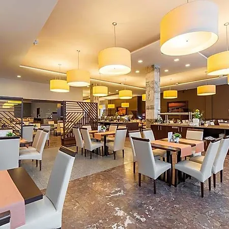 Vestina Wellness &