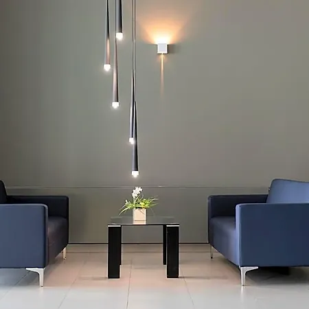 Vestina Wellness & 3* Miedzyzdroje