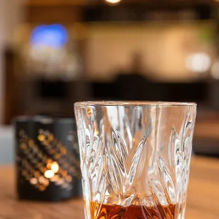 Hotel Vestina Wellness &