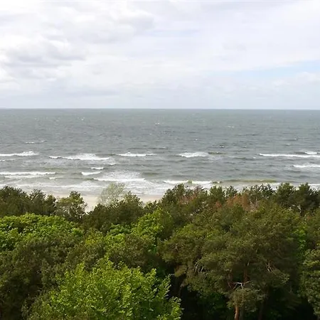 Vestina Wellness & 3*