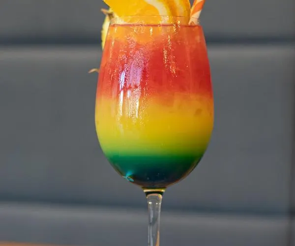 Vestina Wellness & 3* Miedzyzdroje