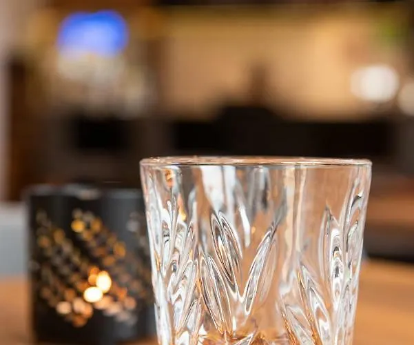 Hotel Vestina Wellness &