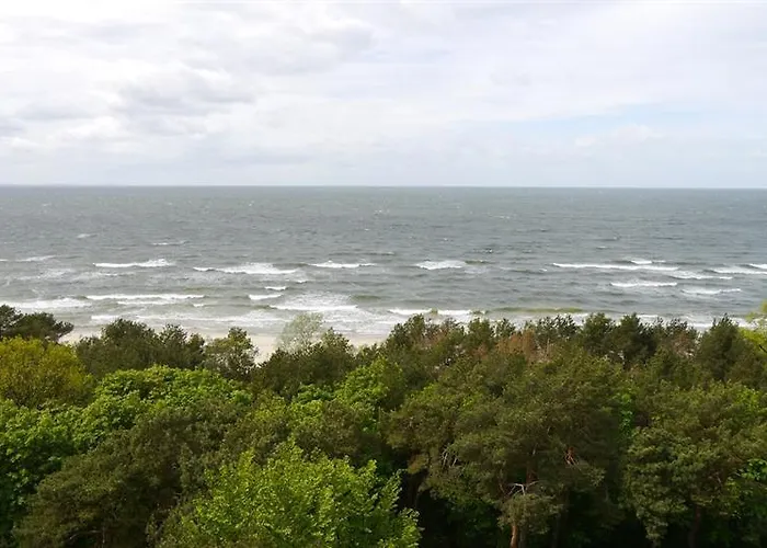 Vestina Wellness & 3*